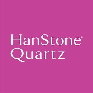 HanStone®