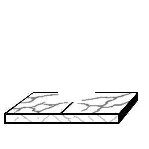 Stone Fabrication