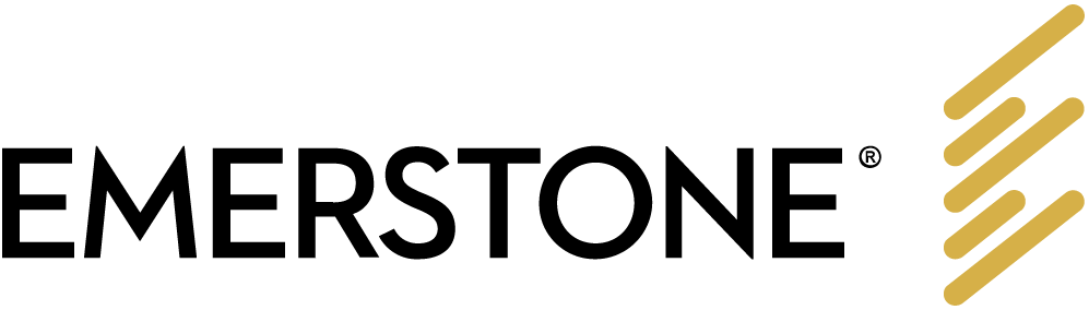 Emerstone® 