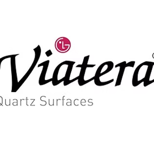 Viaterra® 