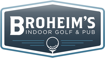 indoor golf simulators