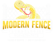 Modern Fence Technologies 
