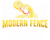 Modern Fence Technologies 