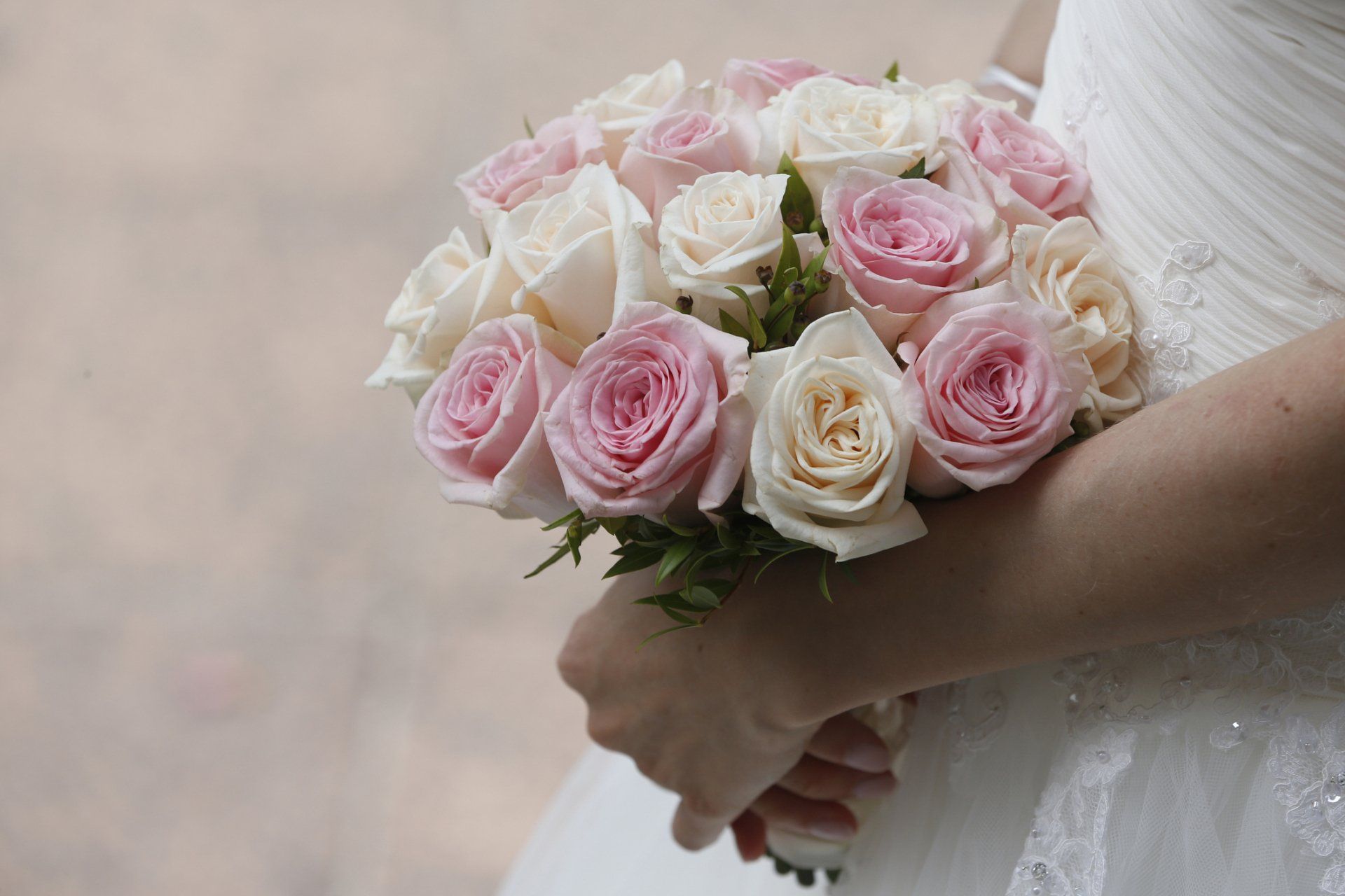 Matrimoni ed eventi