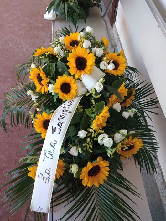 girasoli