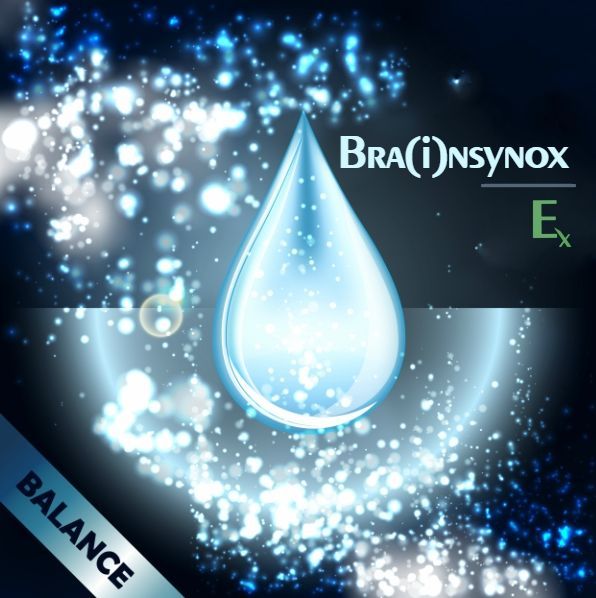 Brainsynox