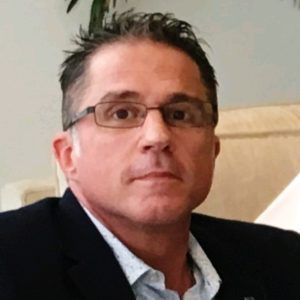 Ed Faraone