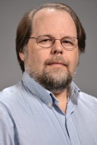 Orren D. Schneider Ph.D, P.E.