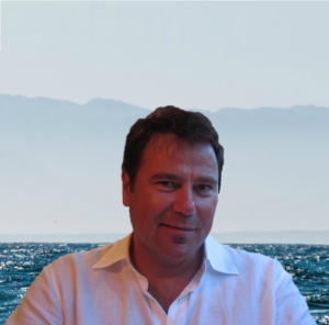 Scott L. Caridi