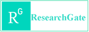 Research Gate