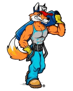 GAS BUTANO DEL BAJÍO - 