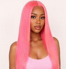Malibu Barbie