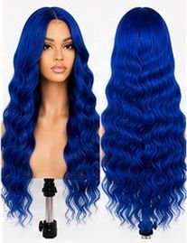 Sapphire