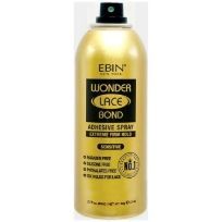 EBIN Wonder Lace Bond Sensitive