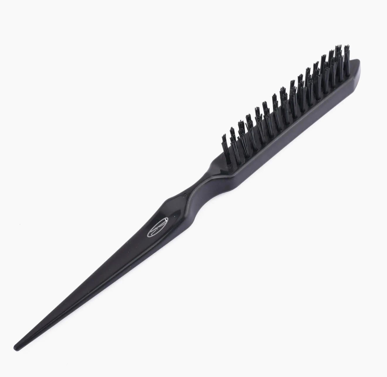 Teasing Brush