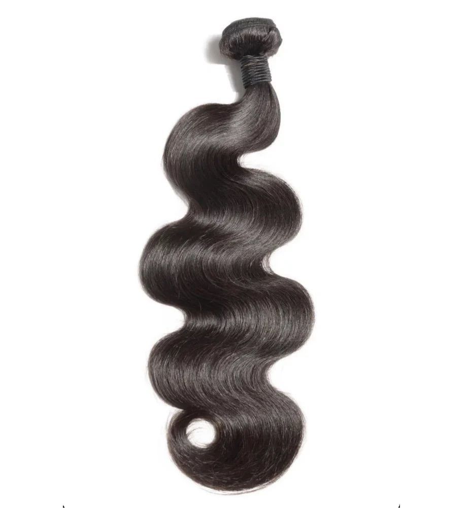 body Wave Bundle Deal 14