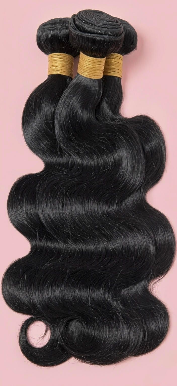 Bundles
