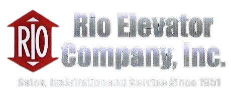 Rio Elevator Company, Inc. Rio Elevator Company, Inc.