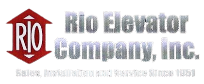 Rio Elevator Company, Inc. Rio Elevator Company, Inc.