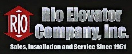 Rio Elevator Company, Inc. Rio Elevator Company, Inc.