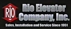 Rio Elevator Company, Inc. Rio Elevator Company, Inc.