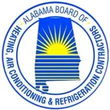 licensed hvac contractor