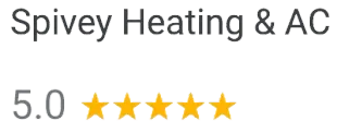 5 star hvac services