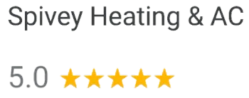 5 star hvac services in slocomb, al