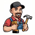 Hunny Dudes LLC Logo