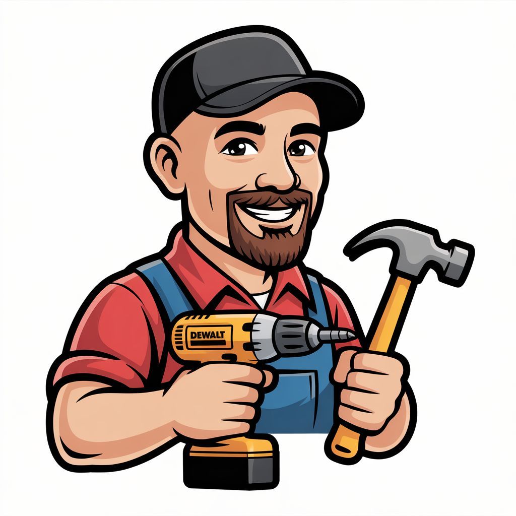 Hunny Dudes LLC Logo