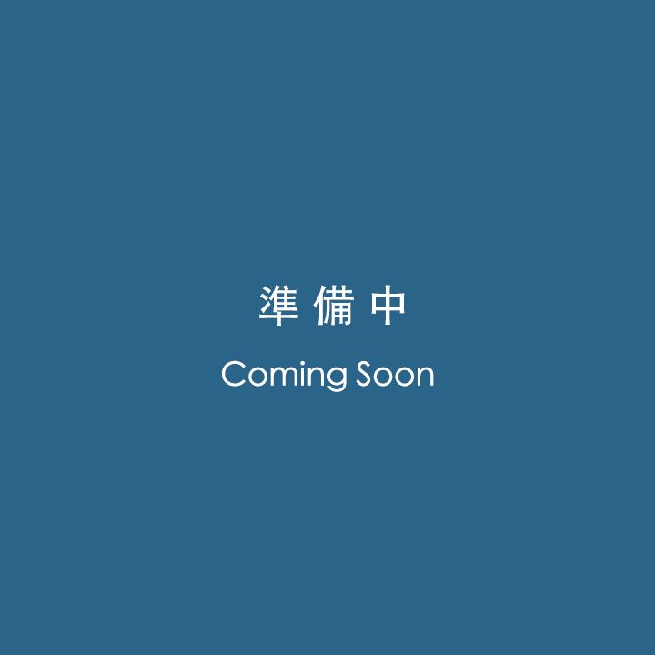 閎城建設最新作品