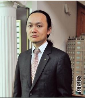 情境圖