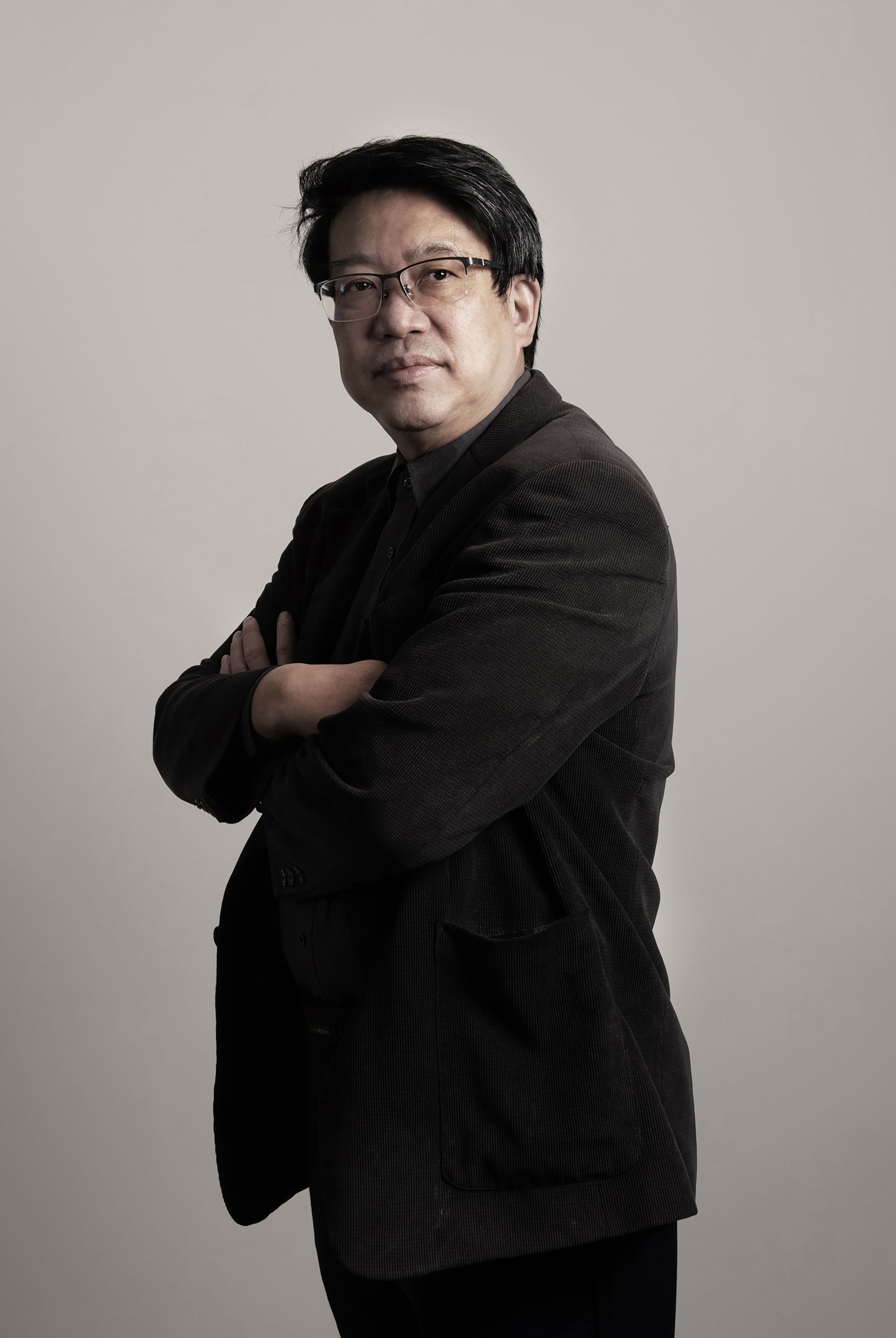 情境圖