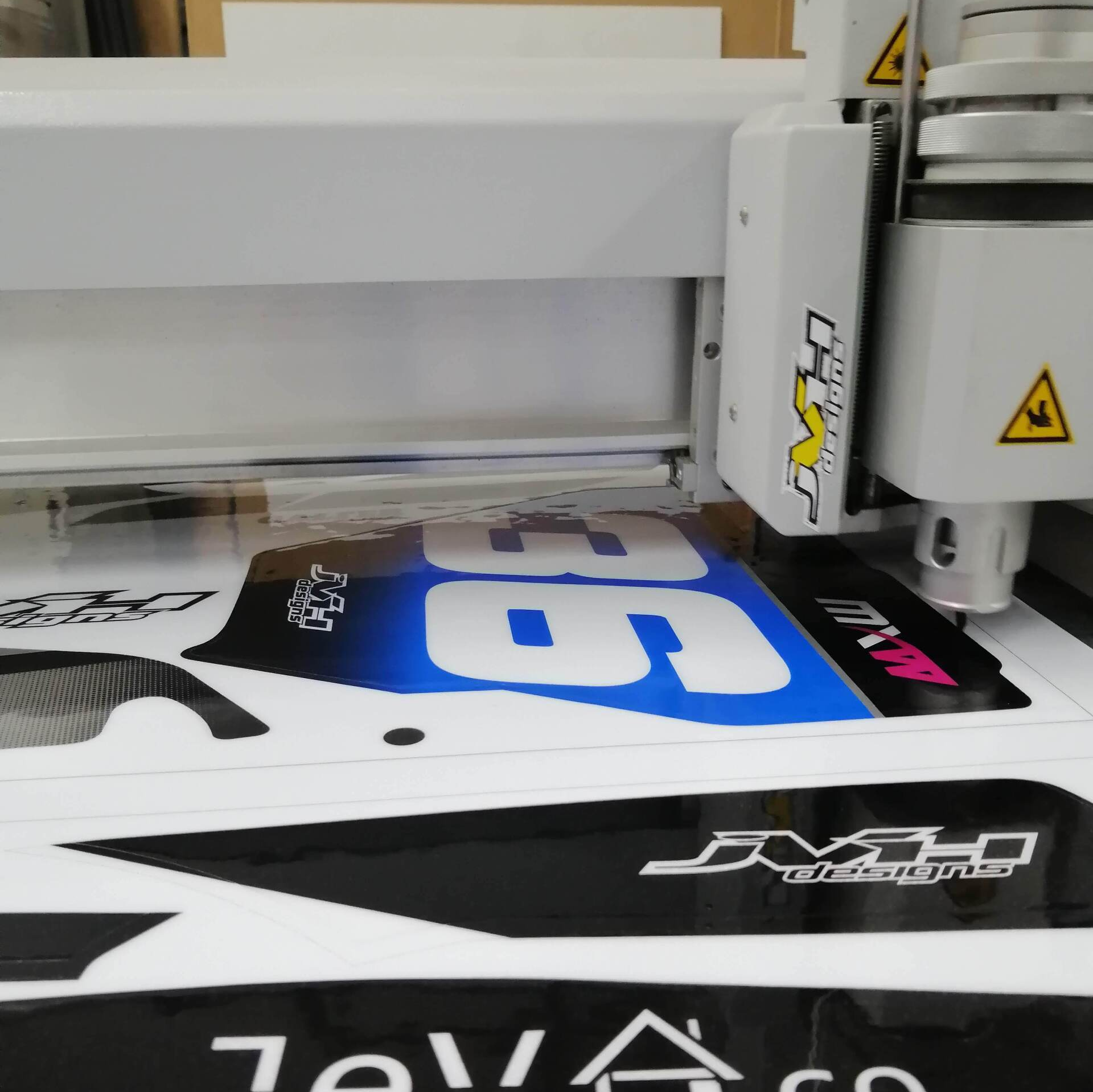 printservice