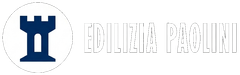 Edilizia Paolini logo