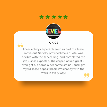 google reviews