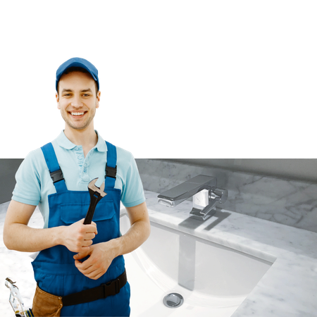 water damage restoration