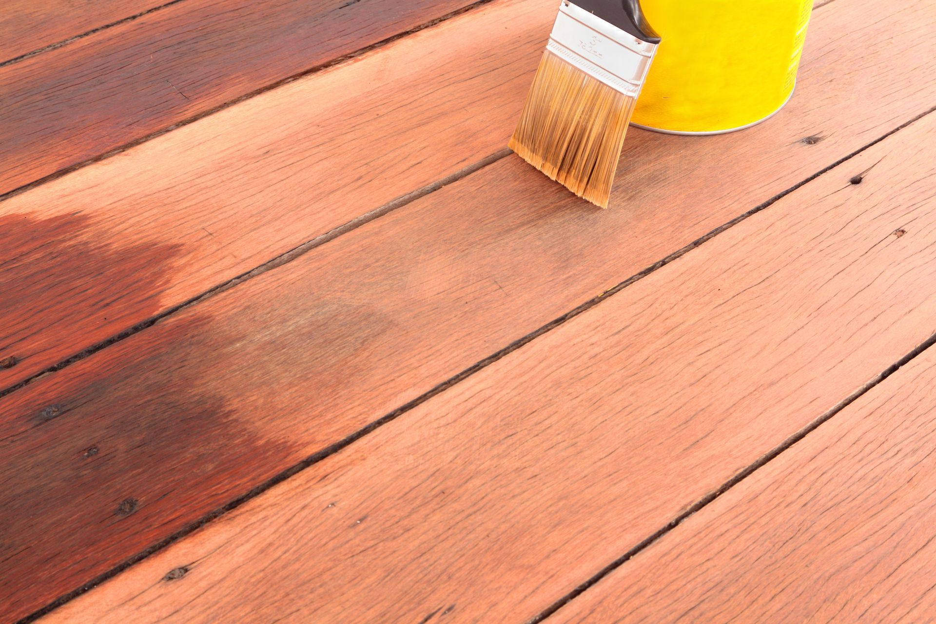 Dry Deck Systems - Plaistow, NH - Dynamic Deck Solutions