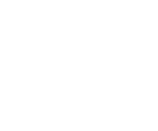 Olympus Logo.