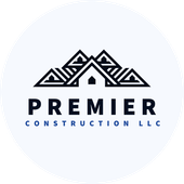 Premier Construction LLC