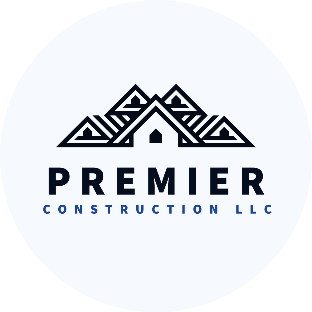 Premier Construction LLC