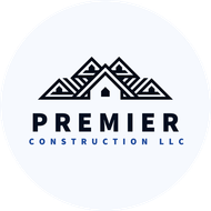 Premier Construction LLC