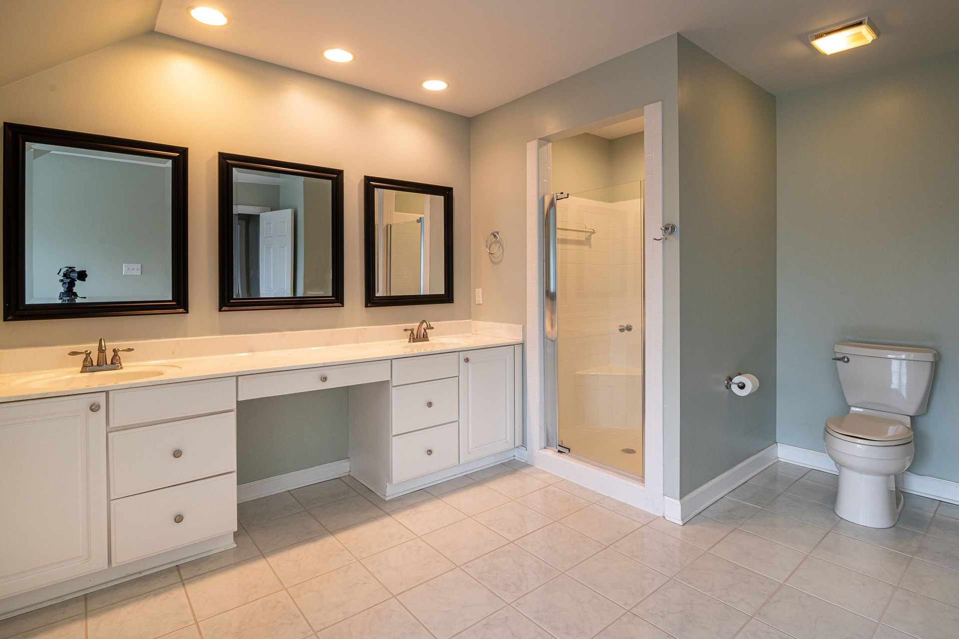 Premier Construction | Remodeling Contractor in Port Orange, FL