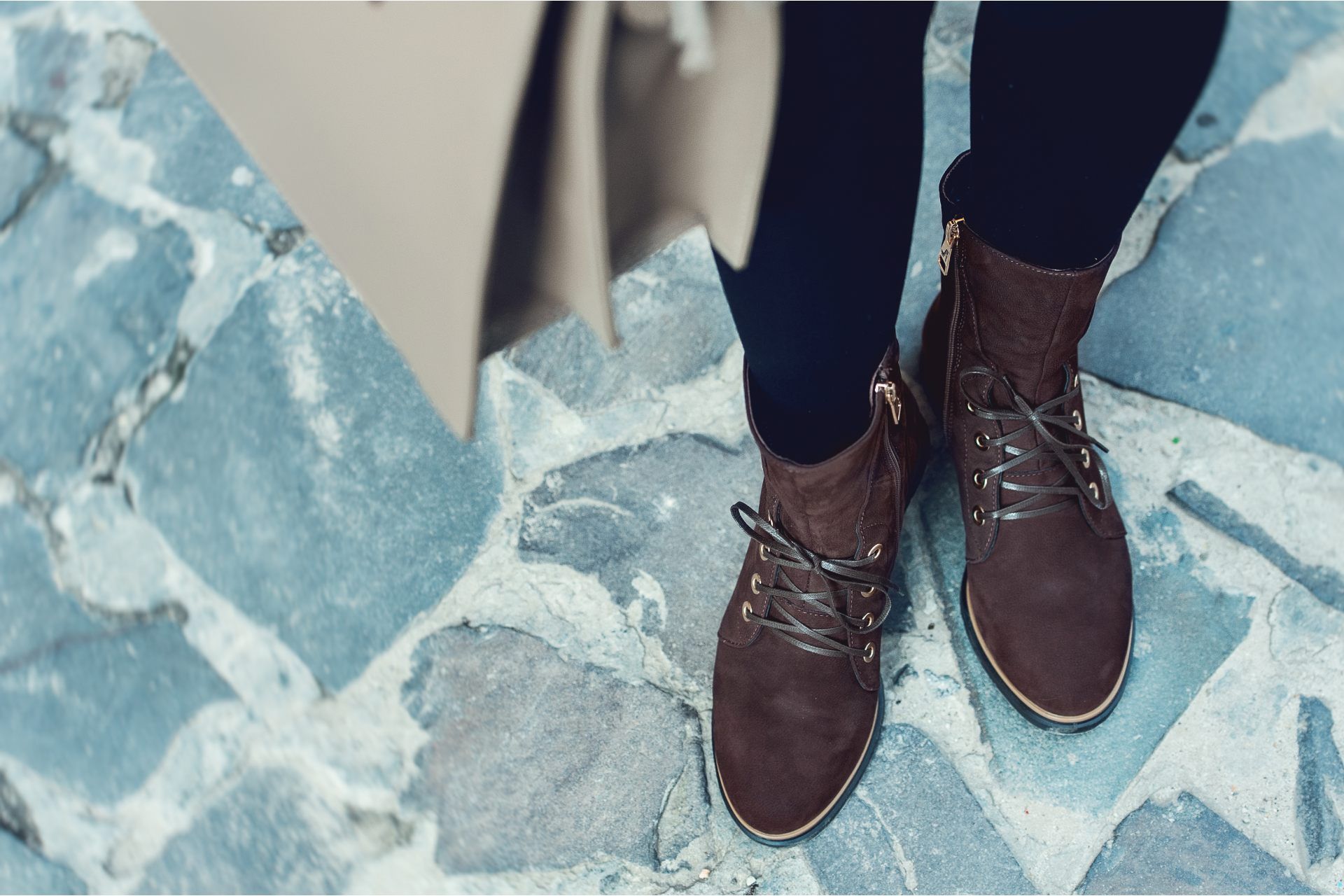 scarpe casual da uomo