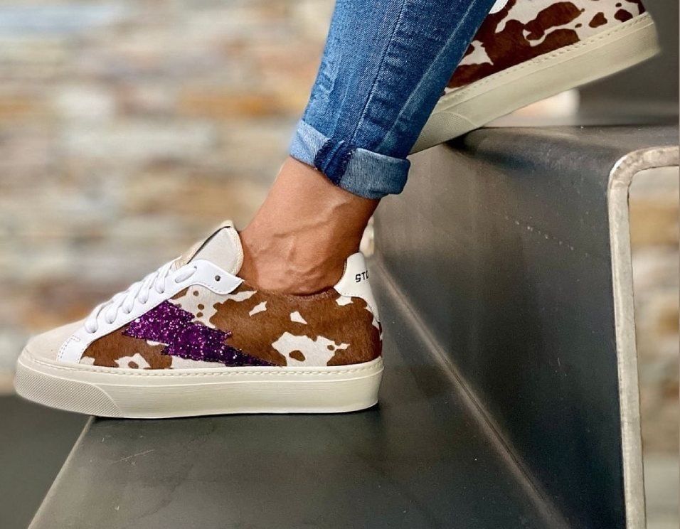 scarpe donna