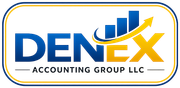 Accounting Firm in New Haven, CT | Denex Accounting Group LLC