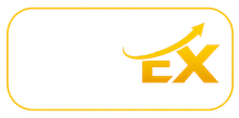 Accounting Firm in New Haven, CT | Denex Accounting Group LLC