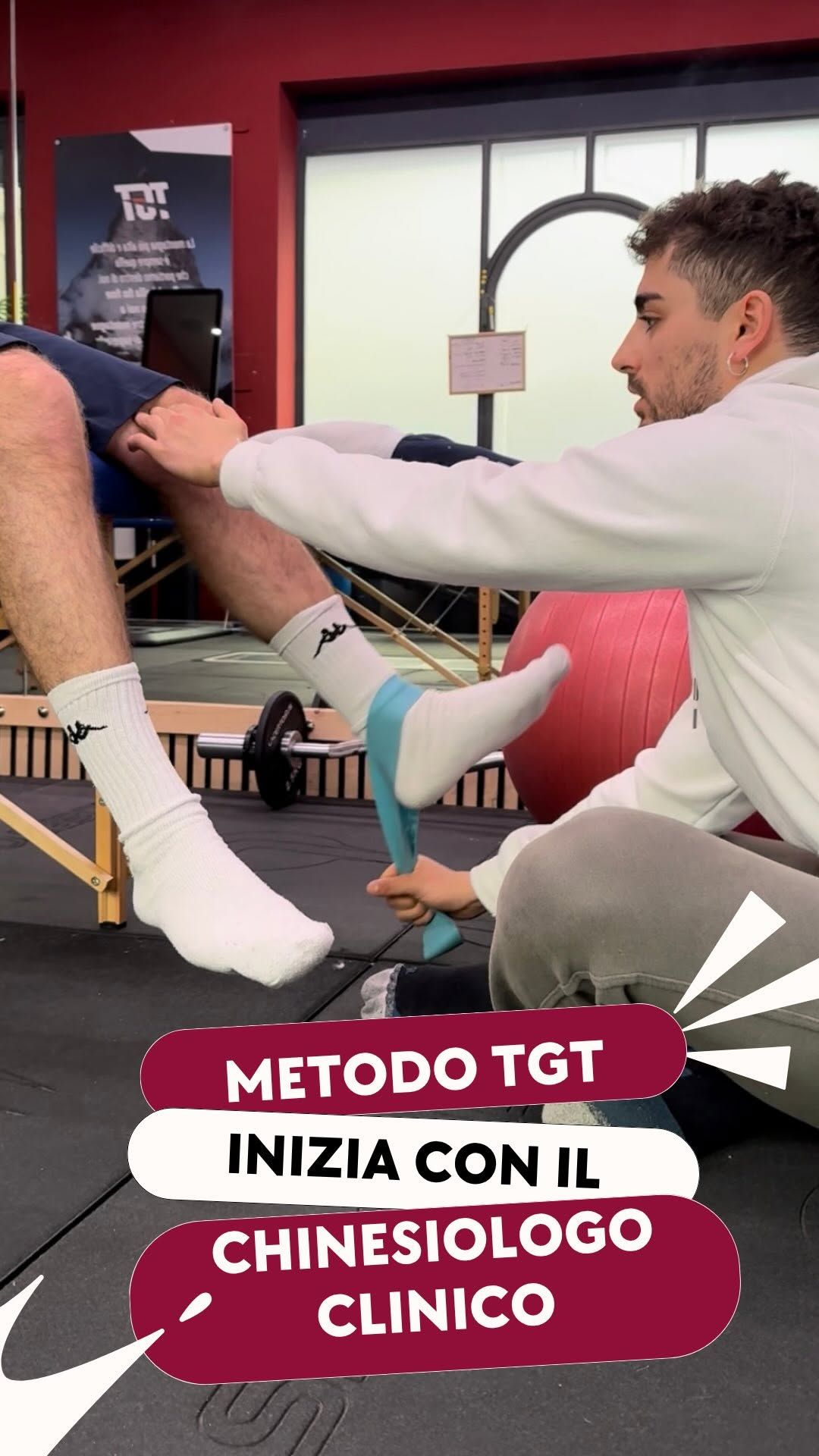 TGT 4