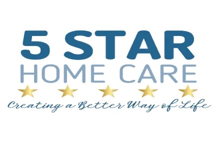 5 Star Homecare   
