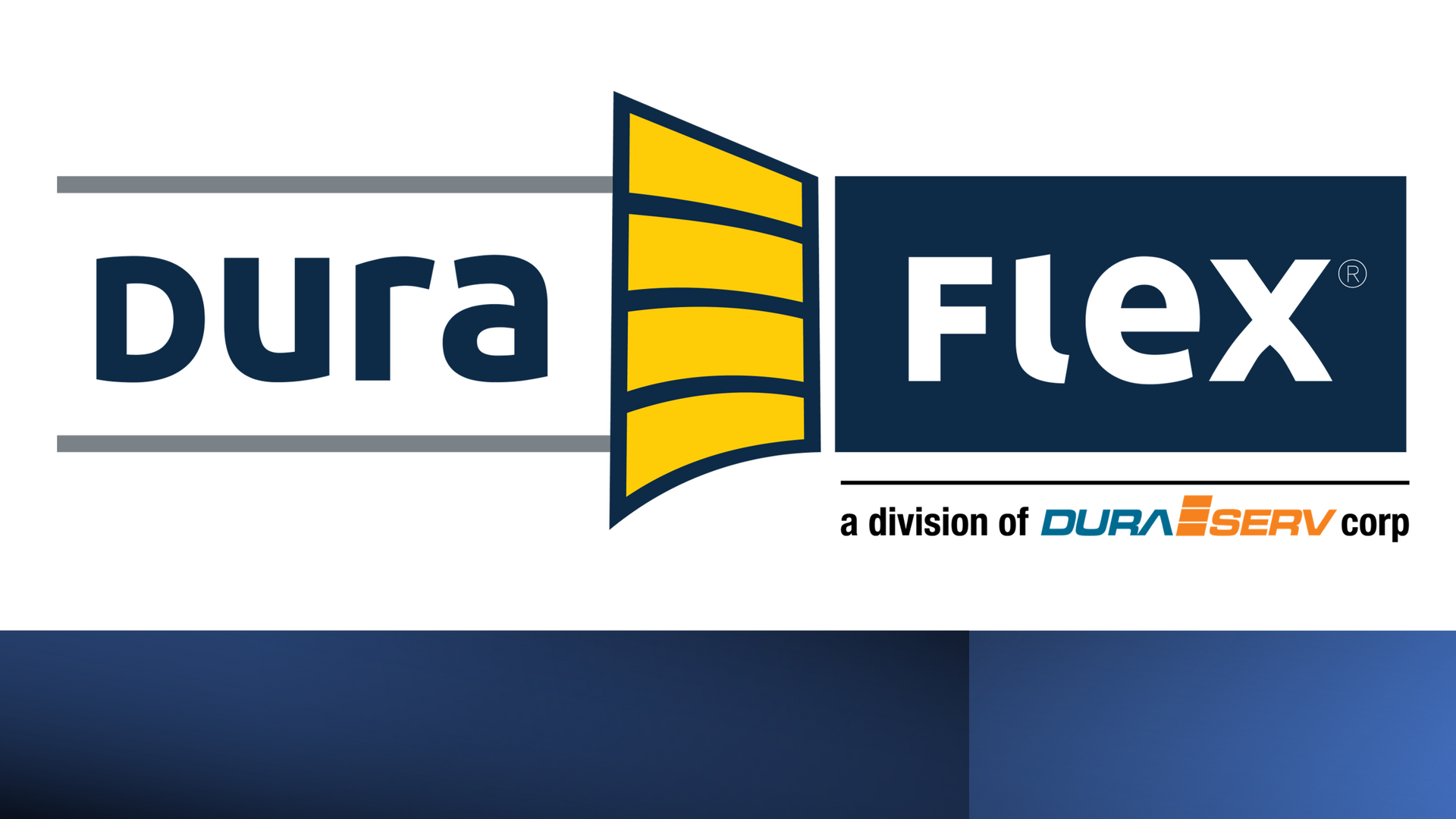 Dura Flex